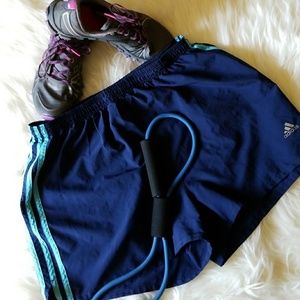 ADIDAS Shorts
